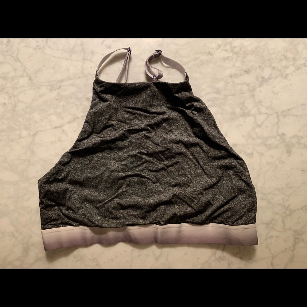 Victoria’s Secret bra/bandeau